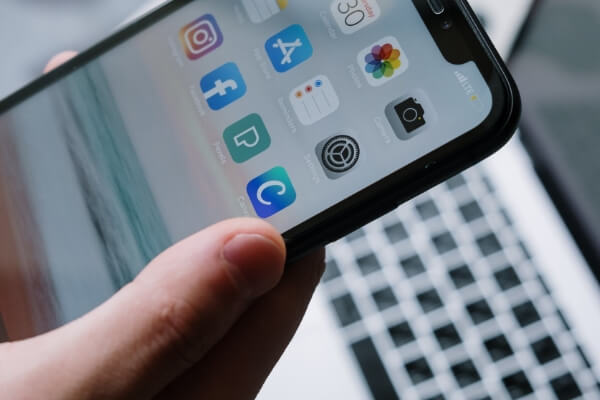 无限呼叫别人电话的软件